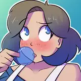 2BLabs from patreon