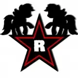 ratedponystar from patreon