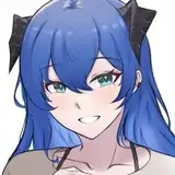 Fangs from fanbox