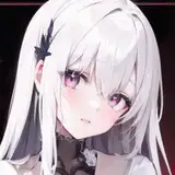 moriπ from patreon