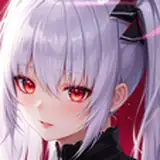 byqn from patreon