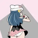 コウタロス from fanbox