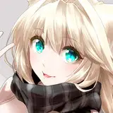 NR3 from fanbox