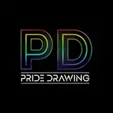 pridedrawing from patreon