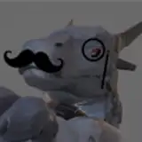 MayoSplash from patreon