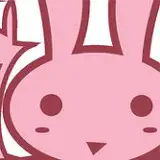 シュガーミルク from fanbox