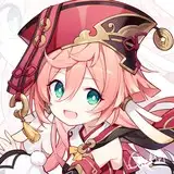 lanniao from fanbox