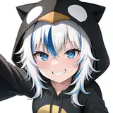 Maverick400 from patreon