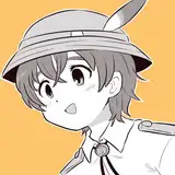 ウツロ from fanbox