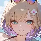 シール from patreon
