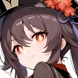 四月六十八日 from patreon