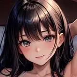 AInoyume from patreon