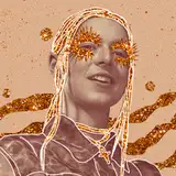 Osivids  from patreon