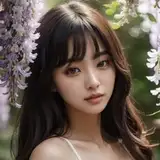 Su-jin 수진 from patreon