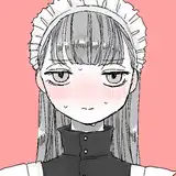 ebi-hey from fanbox