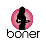 boner from patreon