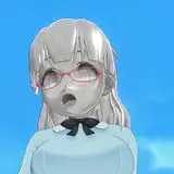 時止あひる from fanbox