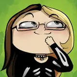 Gatobob from patreon