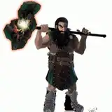 Santo' Workshop from patreon
