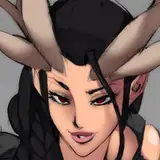 PunishedArmy from patreon