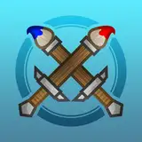 Painted4Combat from patreon