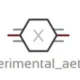 xperimental from fanbox