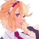 Isabongos from patreon