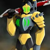 SolSD2 from patreon