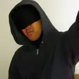 toddintheshadows from patreon