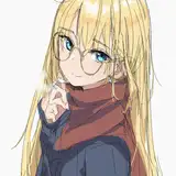 nano00001 from patreon