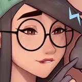 yoboyblackout from patreon