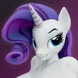 Calicloppa from patreon