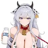 Lukayn998 from patreon