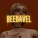 Beebavel from patreon