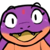 Ncs_artist from patreon