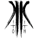 K1T0_K1TN from patreon