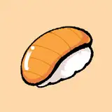 豪傑寿司 from fanbox