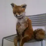 bmabmaxxx from patreon