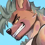 Masbrowndog from patreon