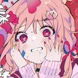 omutatsu/おむたつ from fanbox