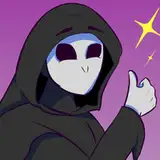 Gerkek from patreon