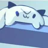 Lambchanz from patreon
