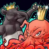octokrool from patreon