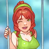 NTRCORPORATION from patreon