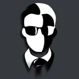 a_man_in_black from patreon