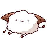 AshyDankestSin from patreon