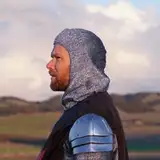 nobleknightadventures from patreon