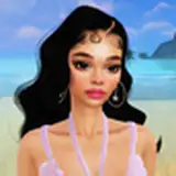 zeyaval from patreon