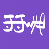 チチヅキ from patreon