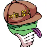 Win.A12 from patreon
